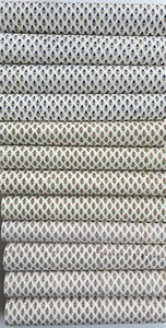 Hand Block Printed Wrapping <b>Paper</b> Sheets Decorative Gift Wrap Craft <b>Paper</b> Eco Friendly <b>Handmade</b> Packaging <b>Paper</b> - Product Image 4