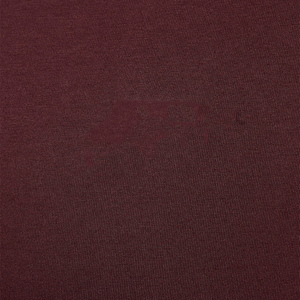 Camiseta Clásica de Cuello Redondo para Hombre, Algodón Pima con Diseño de Cuello Acanalado, Logotipo Impreso Personalizado para Ropa Casual al por Mayor - Product Image 5