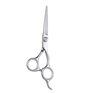 Tijeras de Pelo Profesionales de Alta Calidad para Peluquería, Tijeras de Corte de Pelo de Acero Inoxidable Japonés - Product Image 6