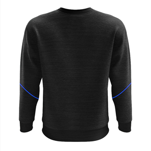 Hot Selling Good Quality Custom GAA Crew Neck <b>Jumper</b> Sweatshirt Hurling Crewneck Sweatshirt Long Sleeves in Cheap Price - Product Image 6