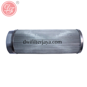 Cartucho de Filtro de Aceite de Malla de Alambre de Acero Inoxidable Plegado, Filtro de Aceite de Malla Sinterizada para Máquinas - Product Image 3