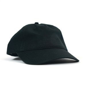 Gorra de Béisbol Unisex Vintage de Mezclilla, Ajustable, de Algodón, con Visera Curva de Perfil Bajo, Estilo Casual, para Deportes al Aire Libre, Viajes - Product Image 2
