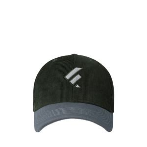 Gorra de Béisbol Hip Hop de Alta Calidad para Equipos Deportivos con Logo Bordado 3D y Parche de Goma, Patrón Rayado, Gorra de Papá para Uso Casual en Fiestas y Pesca - Product Image 2