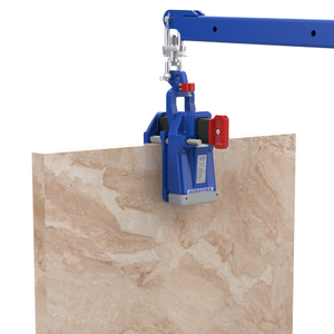 เครื่องยกอูฐอัตโนมัติ AUSAVINA รุ่น ABL150A - Product Image 3
