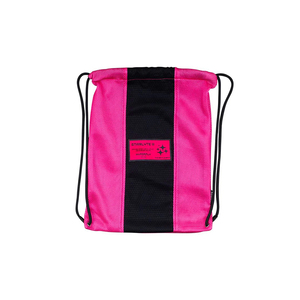 Venta al por mayor de trajes personalizados Jiu Jitsu Gi brasileño estiramiento Karate lucha entrenamiento uniforme personalizado Karate Kimono - Product Image 5