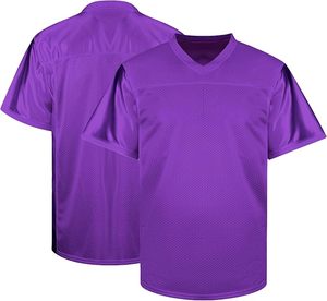 Personalized Logo Autumn Dry Fit Short V Neck Football Uniform Stylish Customized High Quality Soccer Uniforms Unisex 100% - Product Image 1