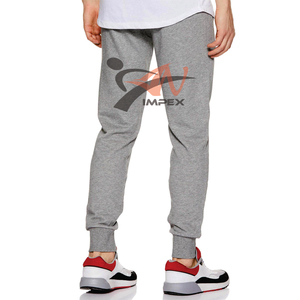Men's Casual Canvas Straight Fit <b>Trousers</b>-High Quality Custom Colors & Sizes Anti-Wrinkle & <b>Waterproof</b> - Product Image 5