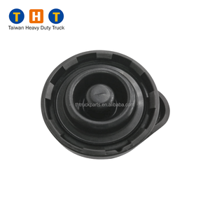 ฝาถังน้ำมันคลัตช์ MC441968ชิ้นส่วนรถบรรทุกอื่นๆสำหรับเครื่องยนต์ดีเซล Fuso 350/380 - Product Image 2