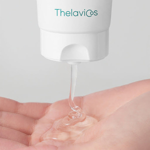 [Root Korea] ThelaviCos Korean skincare cleanser vegan NMPA MOCRA EAC CPNP BPOM PMDA Enzyme Washing Powder Bubble Cleansing - Product Image 6
