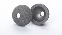 Inone mesin cetak 3d logam industri Slm dibuat khusus mesin prototipe cepat logam Dmls mesin Printer 3d industri