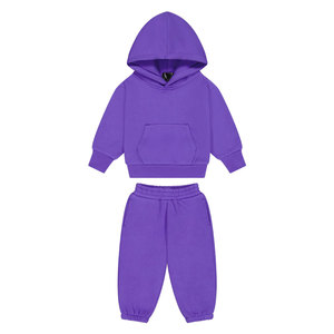 Conjunto Deportivo para Niños y Niñas, Proveedor de Ropa Deportiva de Secado Rápido, Conjunto de Camiseta y Pantalones Cortos para Gimnasio, Venta al Por Mayor - Product Image 5