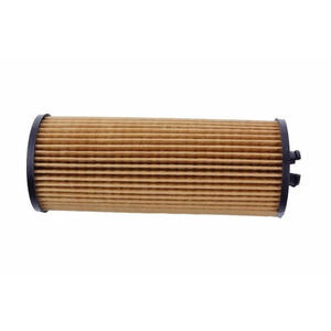 Filtro de Aceite de Motor para Retroexcavadora JCB 3CX 3DX 1400B 3C 531-70 536-6, Nuevo, Modelo 320/04133 - Product Image 1