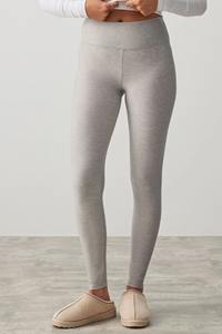 Leggings Deportivos Antibacterianos de Cintura Media para Mujer, Transpirables, Sin Costuras, de Secado Rápido, con Efecto Push-Up, para Gimnasio, Yoga y Fitness, Venta al Por Mayor Personalizada - Product Image 2