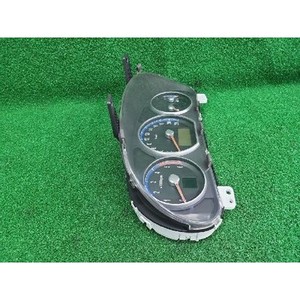 ชุดหน้าปัดมาตรวัดรถยนต์ Santa Fe CM ปี 2006-2009 - อะไหล่แท้เบอร์ 940032B530 - Product Image 2
