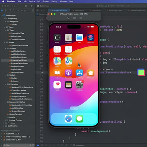 UNIVENTURE: Sistemas Avanzados de Amplificación de Tráfico para Desarrolladores de iOS y Marcos de Aplicaciones Móviles Dirigidas para Empresas - Product Image 6