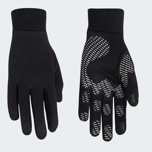 Guantes de Portero de Material Duradero con Ajuste Cómodo y Soporte Seguro para la Muñeca - Product Image 5