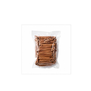 Grande Vente : Bâtonnets de Cannelle de Qualité Supérieure, Coupés Aléatoirement, Produits au Vietnam par un Fabricant Renommé, Meilleures Ventes, Goût Exquis - Product Image 3