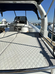 Bateau d'occasion Stilmar 34 o-p-e-n, prix compétitif - Product Image 4