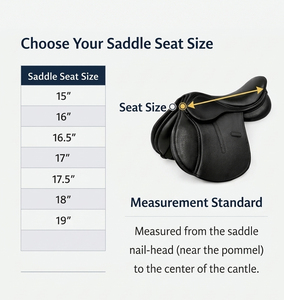 Premium Quality Equestrian Horse Riding English Saddle Hand <b>Tooled</b> in Original <b>Leather</b> Western Saddle Customizable OEM - Product Image 5