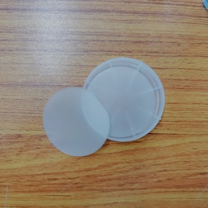 Al2O3-Sapphire Wafer, mặt phẳng Sapphire C, độ cứng 2sp 9 Epi đã sẵn sàng - Product Image 5