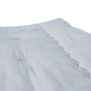 Colchón Plegable Ahorrador de Espacio para el Hogar, Colchoneta Ecológica de Vietnam a Buen Precio, Colchón King Size - Product Image 6