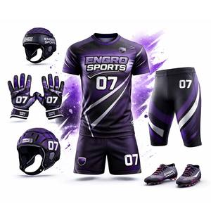 Hoodie Sweatshirt <b>Men</b>’s Hoodie / Women’s Hoodie Pullover Hoodie Cotton Hoodie Casual Hoodie Printed Hoodie Oversized Hoodie - Product Image 3