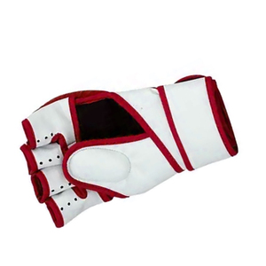 Gants de MMA légers pour la boxe, le grappling et l'entraînement de frappe, avec maille respirante - Product Image 4