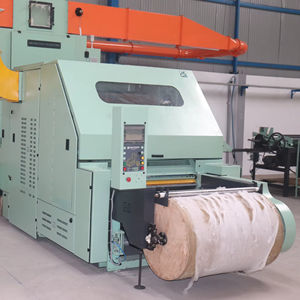 Machine à carder automatique - Product Image 2