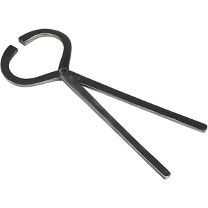 สั่งซื้อเครื่องมือสัตวแพทย์สำหรับดูแลกีบม้าแบบปรับแรงตึงได้ พร้อมเครื่องทดสอบกีบม้าสำหรับม้า  ขั้นต่ำในการสั่งซื้อน้อยสำหรับการสั่งซื้อจำนวนมาก - Product Image 4