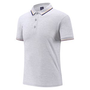 Polos de Hombre de Alta Calidad, Polos 100% Poliéster para Hombre al por Mayor - Product Image 1