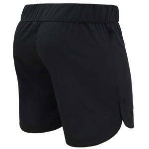 Pantalones Cortos de MMA Premium para Hombre, Sublimados, para Entrenamiento de Artes Marciales, Cintura Elástica, Tela Ligera y Resistente, para Kickboxing - Product Image 2