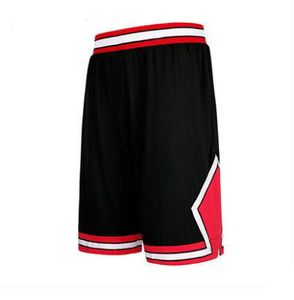 Ensemble de sport décontracté pour homme, respirant et à séchage rapide, en toile, motif uni, pour la plage et le streetwear, avec short numérique - Product Image 3