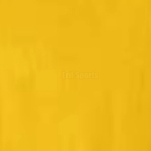 T-shirts pour hommes respirants 100% coton, écologiques, faible MOQ, design de logo personnalisé, vente en gros, manches courtes à bas prix - Product Image 6