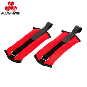 ALLWINWIN AKW03 Poids de cheville - - Product Image 1