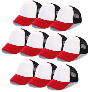 RIFAT SPORTS WEAR Gorra de Béisbol de Poliéster Ajustable con Bordado 3D de Moda para Uso Casual al Aire Libre Unisex, Clásica de Seis Paneles - Product Image 2
