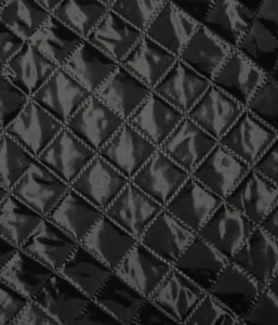 Chaqueta Bomber Formal de Lana con Cierre de Cremallera y Patrón de Dibujos Animados/Puntos, Proveedor de la Mejor Calidad, Chaqueta Bomber de Diseño Más Reciente - Product Image 6