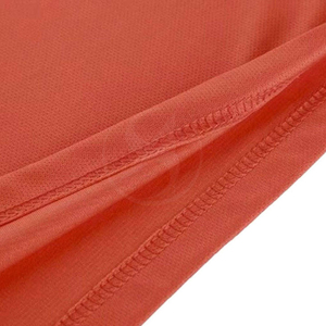 Servicio OEM, Uniformes de Fútbol Hechos en Pakistán, la Mejor Calidad Disponible en Stock - Product Image 5