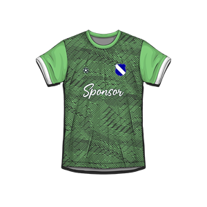 Maillots de course automobile personnalisés OEM 2026 – Respirants, séchage rapide, polyester, sublimation – Vêtements de sport tendance en gros, uniformes d'équipe - Product Image 6