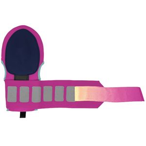 Guantes de Béisbol Personalizados de Alta Calidad, Duraderos y Cómodos, con Protección Ligera para la Palma, para Mano Izquierda/Derecha - Product Image 6