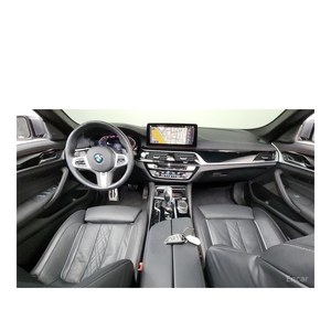 BMW 530i <span class=keywords><strong>M</strong></span> Sports 2023 года, левый руль, АКПП, 5-я серия, пробег 28 426 км - Product Image 6