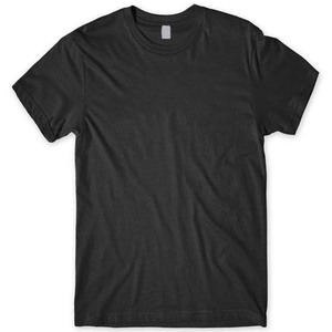 T-shirts pour hommes, qualité supérieure, 100% coton, différentes couleurs, manches courtes, streetwear été, coupe ample - Product Image 1