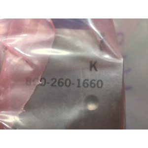 Unit 8100 MFC MASS FLOW CONTROLLER , UFC-8100 - Trusted Global Legacy Semiconductor Equipment and Parts at - Product Image 5