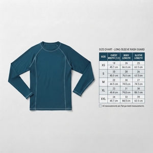 Rash Guard Workout Clothing <b>Compression</b> Sport Tshirt Fitness Muscle Fit T-<b>shirt</b> <b>Mens</b> Gym T <b>Shirt</b> Custom Logo - Product Image 5