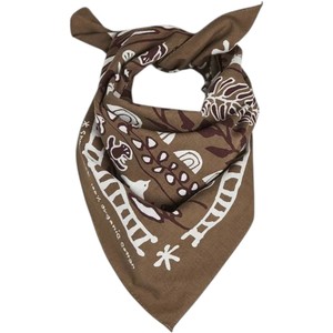Bufanda con Pluma de la Bandera de Vietnam del Consejo del Cáncer, Asta de Aluminio, Impresión Digital en Poliéster, Accesorio de Moda Duradero, Diseño Portátil - Product Image 2