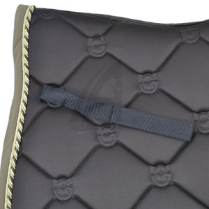 Nuevos Diseños Personalizados 2026: Juegos de Almohadillas para Silla de Montar al Por Mayor, Precio de Mayoreo, Más Vendidos, Hechos en Pakistán - Product Image 6