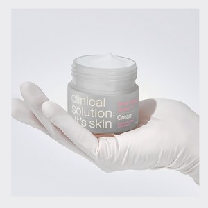 Crema Facial de Colágeno ITSSKIN, Paquete de 2, Crema Potenciadora de Piel de Caracol 50ml, Crema Activa de Colágeno de Caracol 50ml, Crema Facial de Colágeno GHK-Cu - Product Image 4