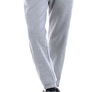 Nouvel ensemble de survêtement pour homme de haute qualité, respirant, deux pièces, couleur unie, vente en gros - Product Image 3
