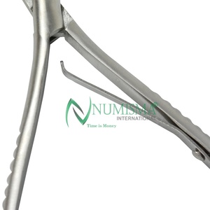 Tijeras de Corte de Pelo Profesionales de Acero Inoxidable de 6.8 Pulgadas, Tijeras de Peluquería para Venta, Herramientas para Extensiones de Cabello - Product Image 3