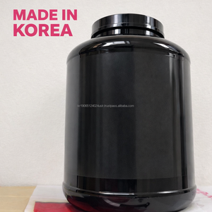 โปรตีนผงสำหรับนักกีฬา Korea WPI WPH ขนาด 2 กก. รับผลิตแบรนด์ส่วนตัวตามสั่ง - Product Image 2