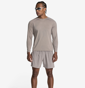 Camisetas Personalizadas al por Mayor para Hombre, Precio de Fábrica ODM, Camisetas Extra Grandes con Estampado - Product Image 2